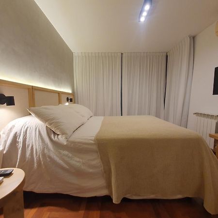 Appartamento Loan Nueva Cordoba 6A Esterno foto