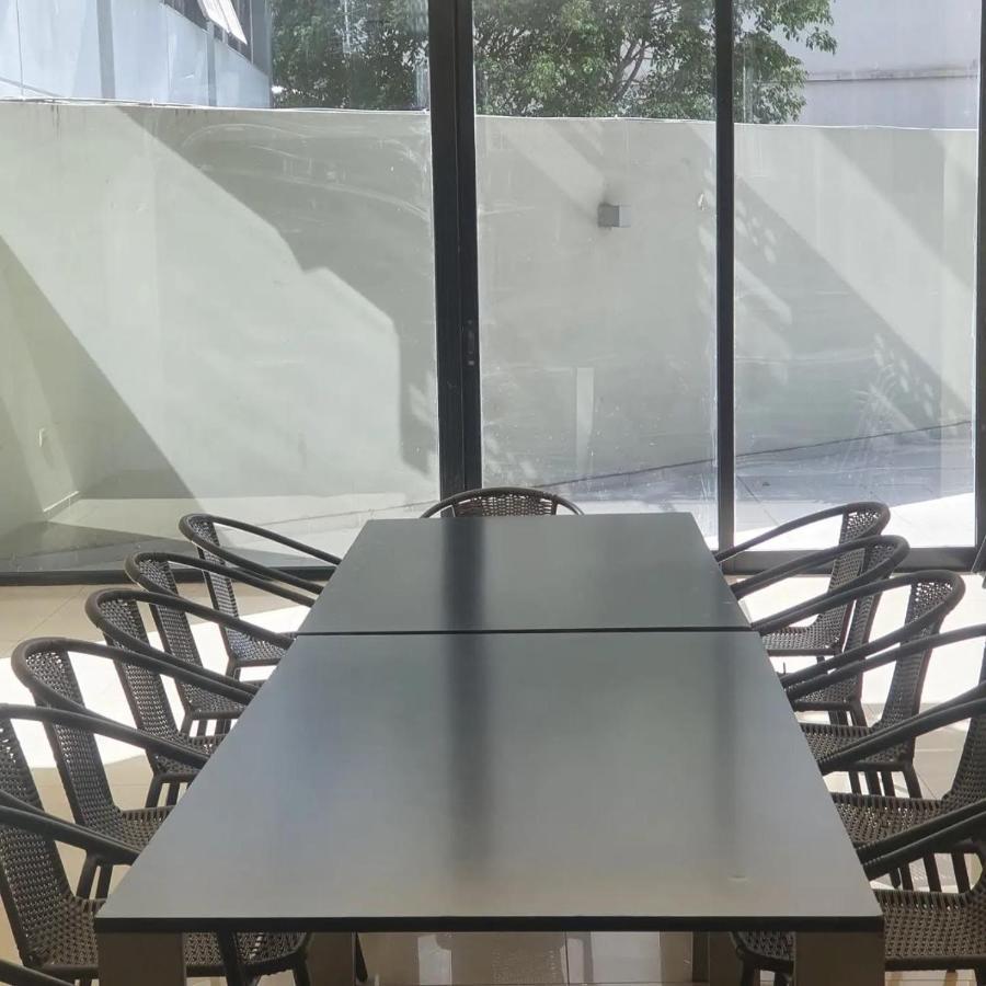 Appartamento Loan Nueva Cordoba 6A Esterno foto