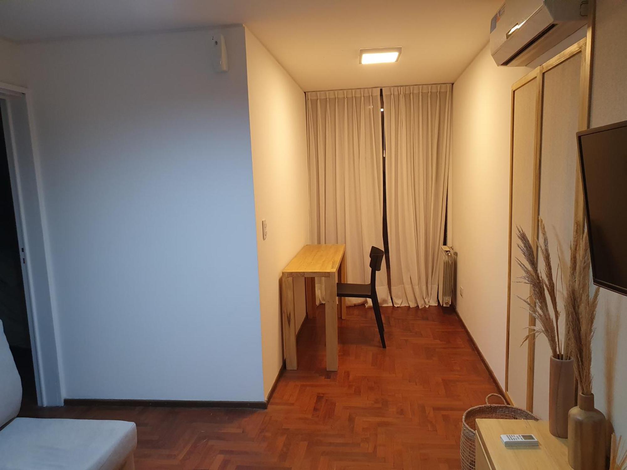 Appartamento Loan Nueva Cordoba 6A Esterno foto