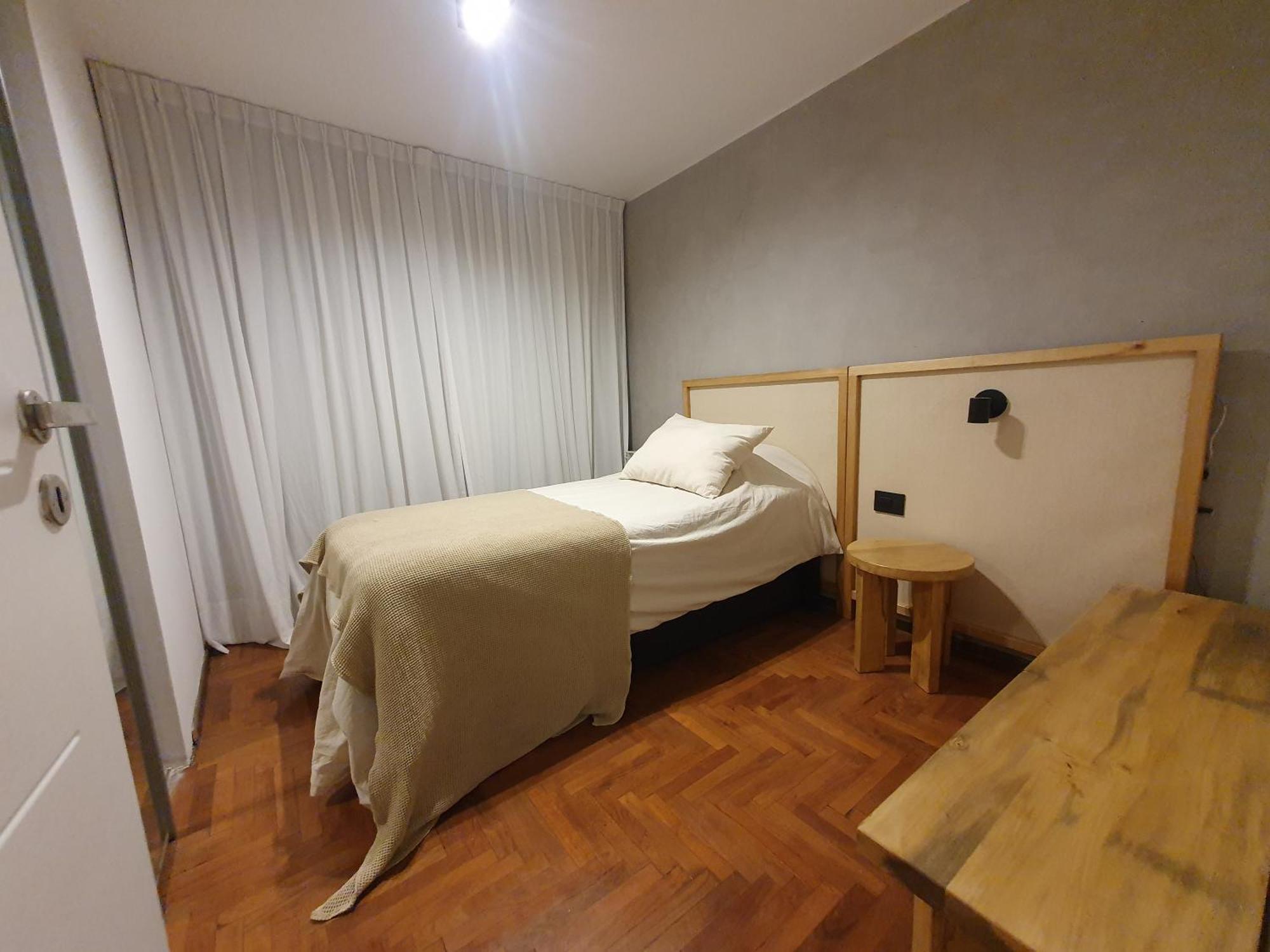 Appartamento Loan Nueva Cordoba 6A Esterno foto