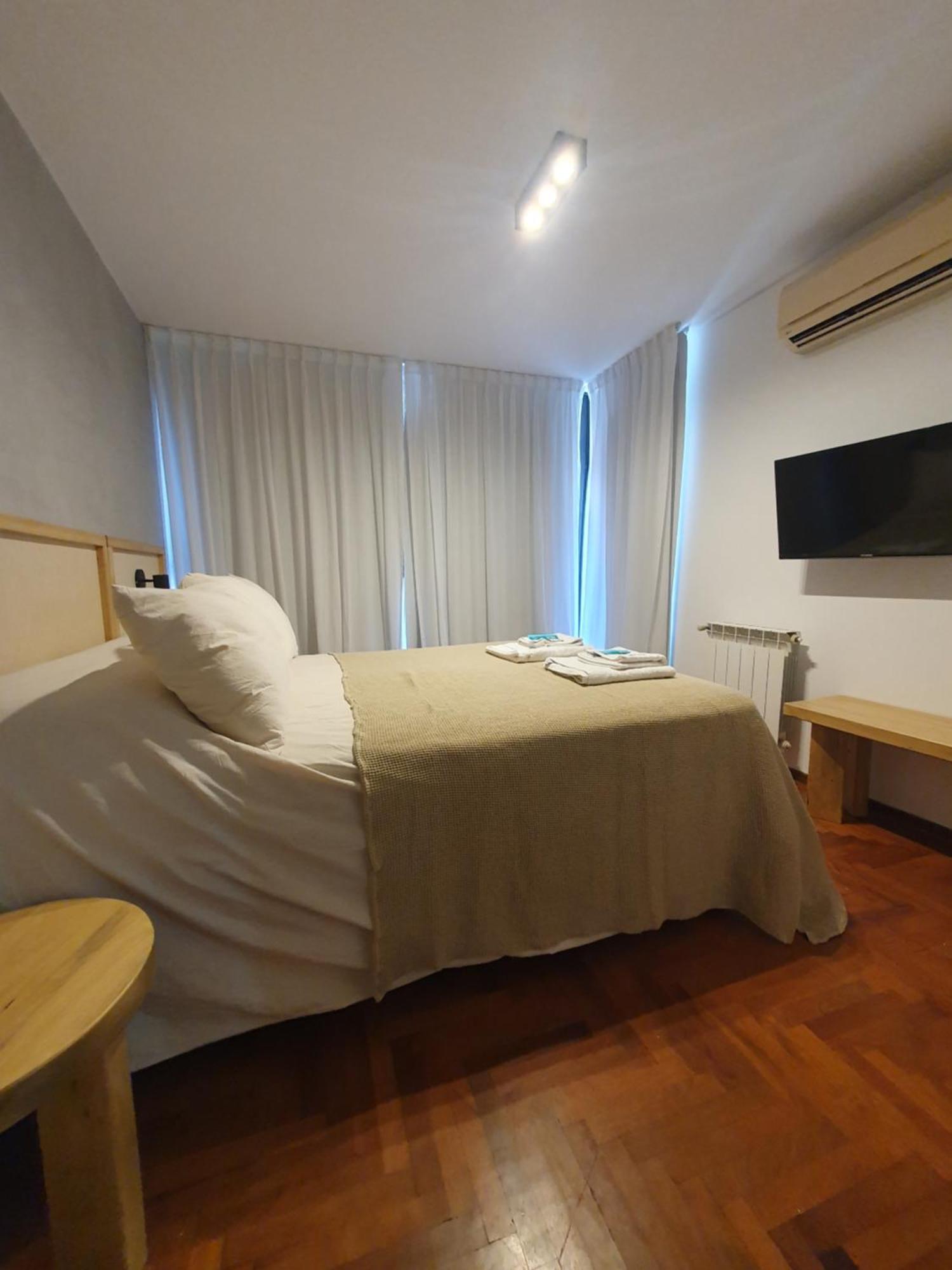 Appartamento Loan Nueva Cordoba 6A Esterno foto